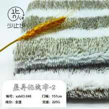 �u׃�l�y�Ứ�p�����޽q ɺ���qɫ����x���pɫȫ��q�� �S��ֱ�N