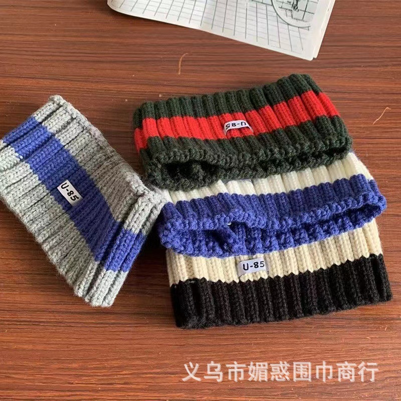 微信图片_20220926125110.jpg