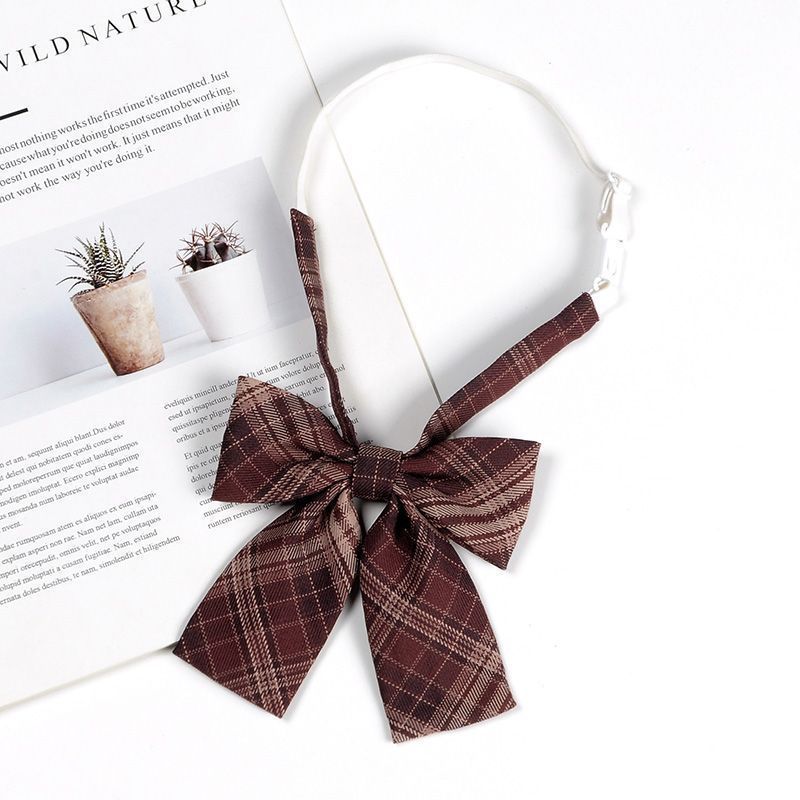 【붉은 죄수새】#뜨거운 판매