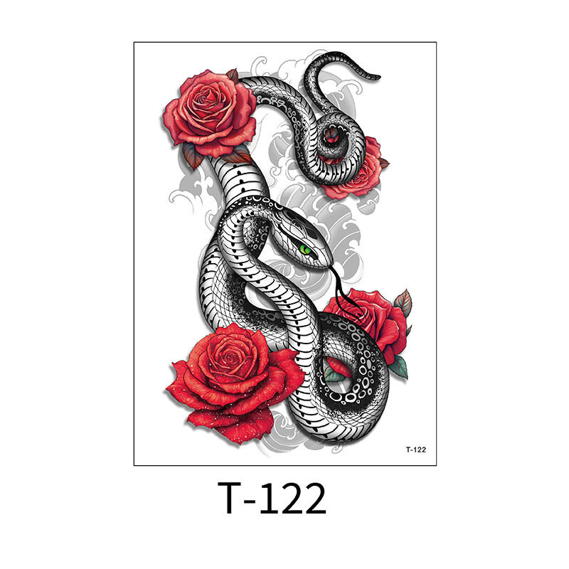 T-122 / 150*210mm
