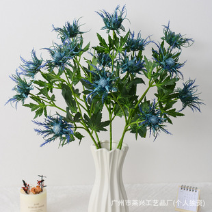 ���滨3�^�����ָ����ϻ���Y�b���ļҾӲ廨�[�O�ٻ�ֲ��ɻ�