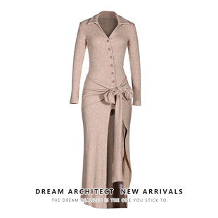 ᘿ��B��ȹ25�＾�¿ʽ�͹��L�A�I�ſ��L�����������Y�����Lȹ