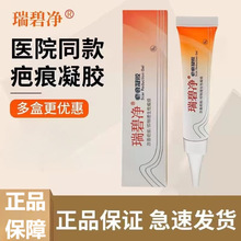 ��̃��̺����z8g/�и��ư̺����������԰̺��ޏ����z��������Ʒ