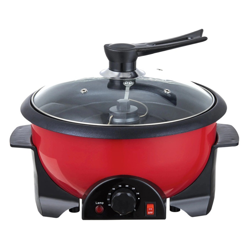 casa grano de café crudo grasa