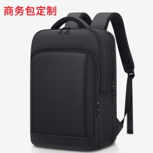 �̄��p���ӆ����ʿ�p��������ЌW��ͨ���йPӛ����X��������