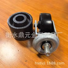 �Fˇ���T܉��݆�T�������T��s��܉��݆��݆܇݆50mm�߳��؆�݆