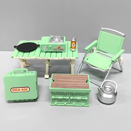 家具玩具;遥控车;动植物仿真