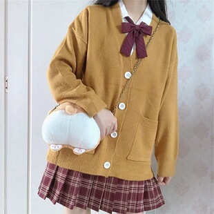 ��ϵ�WԺ�Lᘿ��_����Ů��JK���������L�����ﶬë���¿�㼑��LŮ