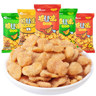 ǢǢ��������ζ80g���b��������з�Sǡǡu�Թ���ͯ��ʳ����