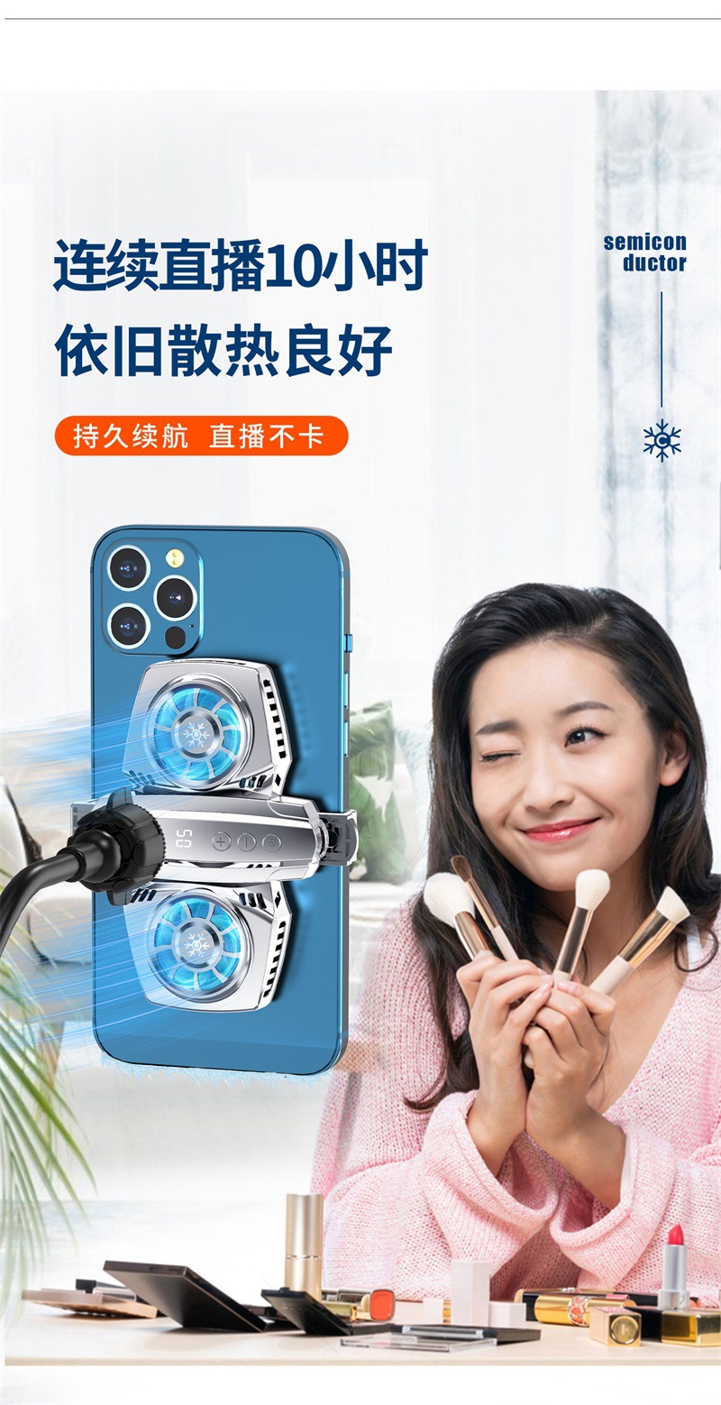 K04详情页 (6).jpg