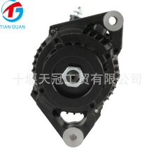 ATG10218 12V 55A�����12756N 31630-ZY6-003 101211-8740 CGM25