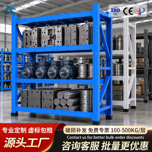 500kg���͂}��}���Ӱ�؛�܏S��؛�������չʾ����ܶ����ռ{��