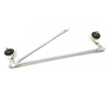 �m����ϵ��܇��������B�ӗU ISL94-660  ISL94-661  MBL85-661