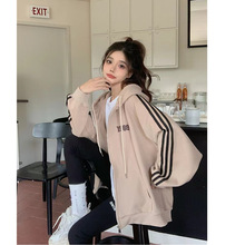 ��ʽ����ײɫ�l���L��ӽq�Ӻ�͹Ō���BF����С���������_���ٴ�
