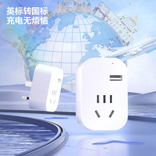 ����LU5022Ӣ�D���D�Q���۰��D�Q���^����USB��� ħ����������