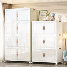 �ռ{�����ۯB����Ӽ��ÿ͏d�ⰲ�b�����ͯ��ߙ��������홙