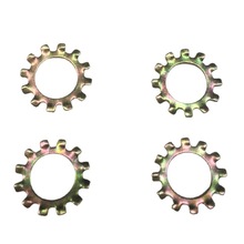 ���N�F���X�i�o�|Ȧ�|ƬM3M4M5M6M8M10M12��ջ��|ȦGB862.1