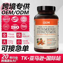 �~�S���z�� �|�ρ��rƤ���N����S���z����ʳ�a�䄩OEM/ODM����