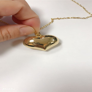 �V�|�S��ֱ�N30mm������̥����K�ЋD��K�ܷ���Kˮ���