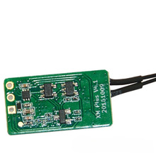 FrSky�˼�P 16CH mini XM+PLUS���ՙCPWM SBUS �p�쾀