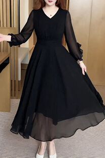 2025�����¿�r���L���B��ȹŮ���|�����@��v�I��ɫ���L���eȹ��