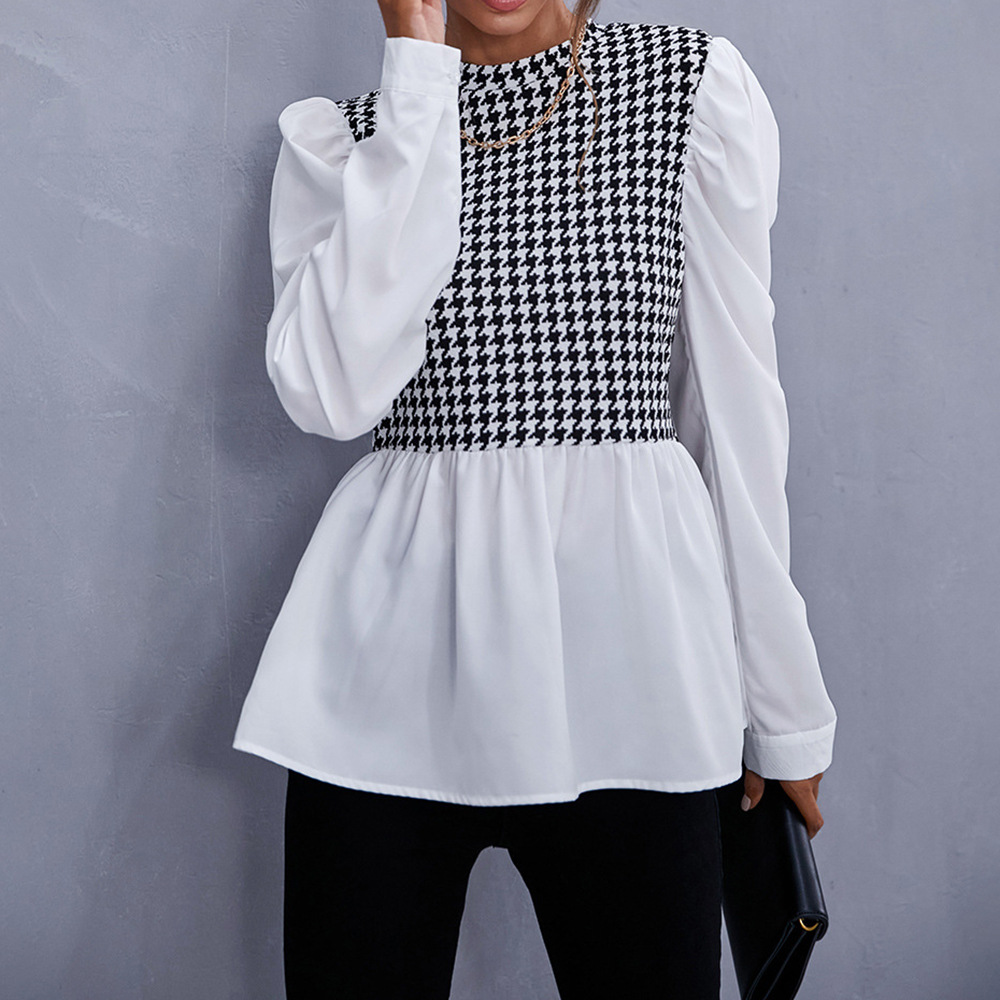 Looky Blouse - Image 2