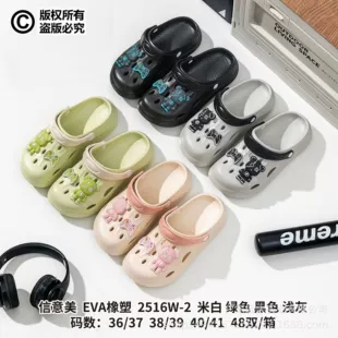 Product Media