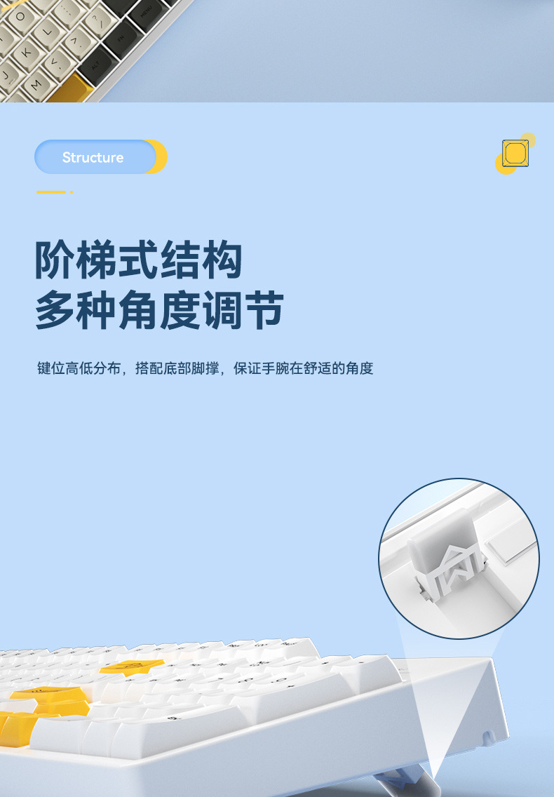 O1CN01jZUhZA1UiPO0XFchm_!!2218196332551-0-cib.jpg