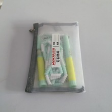 ��ͯ���KС�W�����W��ܛ�黨���K���񹝃�ͯ���K3270����