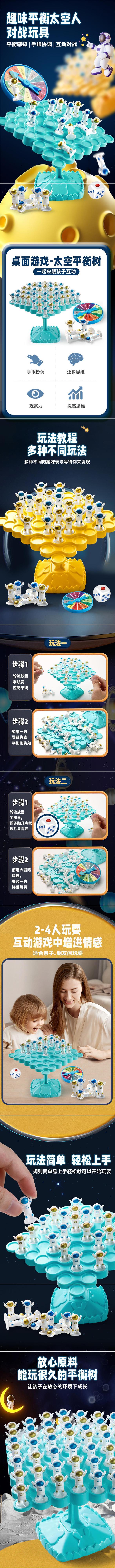 gG6djPKlxdQDTO1xECJIXaEInCeKPBMw49Mq