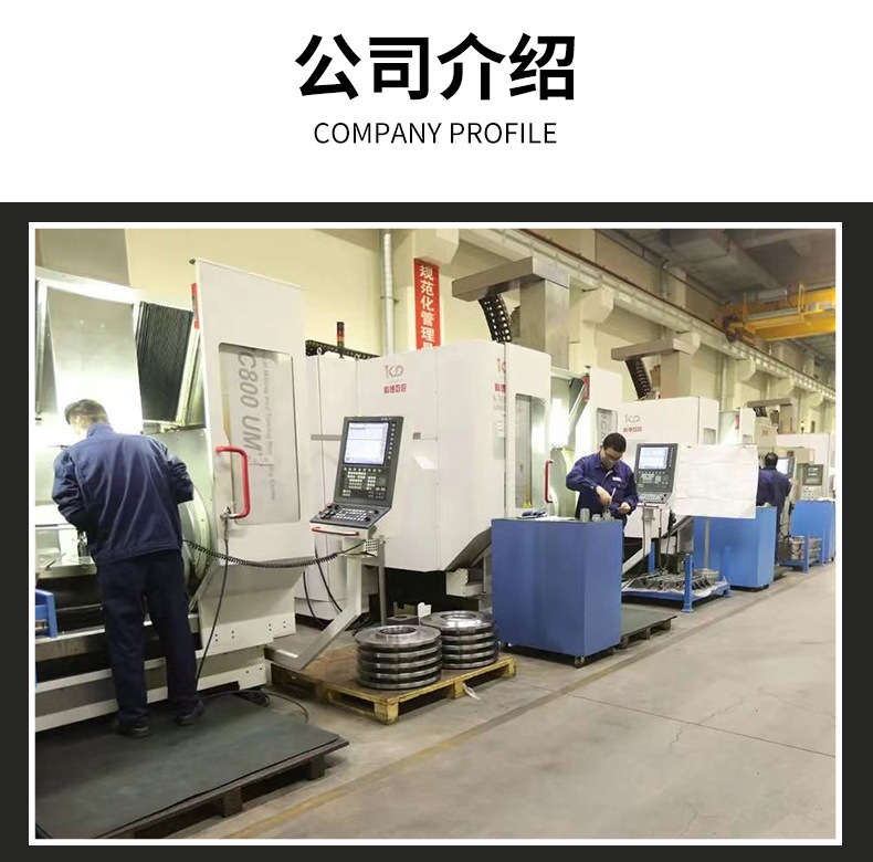 华旭-详情页--修改_14