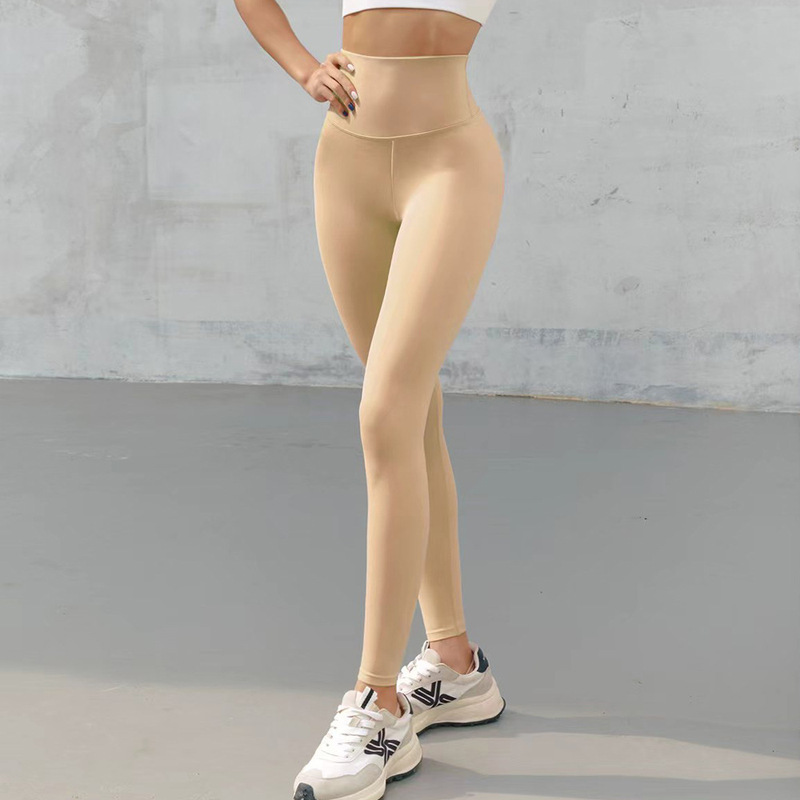Diving Pants with Sun Protection, Long Pants for Women, Swimming Trunks, Long Pants for Snorkeling, Tummy-Covering, Sporty Style, Youthful Appearance, Single Long Pants Diving Pants with Sun Protection, Long Pants for Women, Swimming Trunks, Long Pants for Snorkeling, Tummy-Covering, Sporty Style, Youthful Appearance, Single Long Pants
