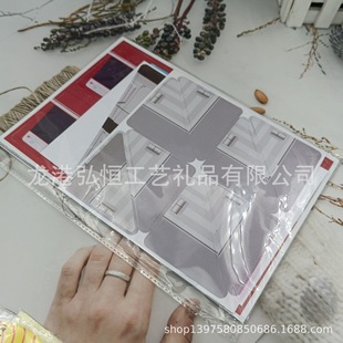 �p��PVC�A�F�z������N�������δ����Nܛ��40�z�V��