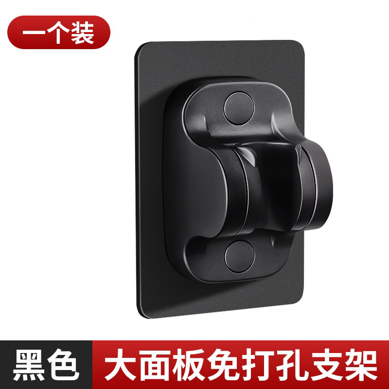 Calentador de agua a prueba de explosiones manguera resistente a altas temperaturas grifo de baño tubo ducha de lluvia boquilla universal accesorios de traje