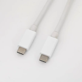 电脑线材;手机数据线;转接卡转接线