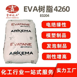 其他合成树脂;其他天然树脂;丙烯酸树脂
