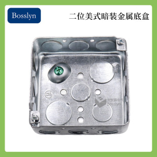 �F؛���������F�׺� ������Ҏ�_�P�������ٽӾ��� ��ʽ���b�׺�