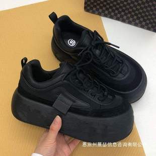 ��ЬŮ2025�����¿����ЬС�����eЬ�ٴ�ŮЬ��ʹ֮����ׇ���Ь