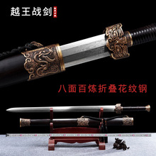 �լ����Ȫ���������ߙn�ֹ��w년��h��һ�w���y䓵����ղ�δ�_��