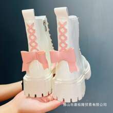 2025�¿�ļ��ٴ�ʱ�к������ж���ѥŮѥ50066�ָ�