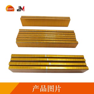 JM ΢�4J ��}̎�� 413J 416J 419J 422J U��� �Ҿ��