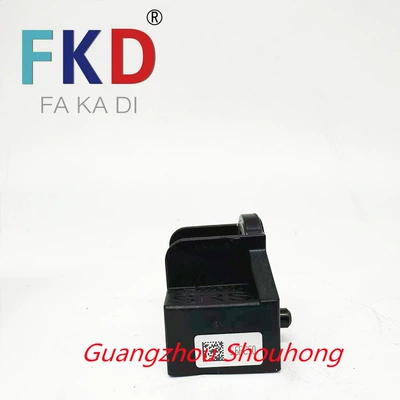 front sensor factory direct – Other power supply, ignition system