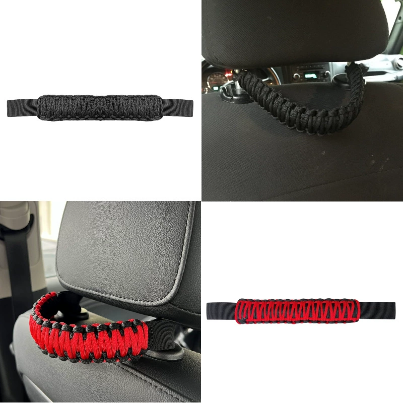 Jeep, сиденье, вспомогательное безопасное кресло