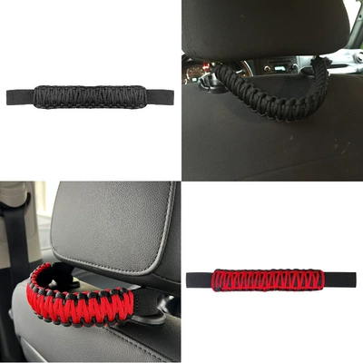 Entry Assist Handle, Armrest, handle, handle