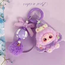 �¿�ֲ�q���q�������������ͨ������Ů��W��耳׿��|�۶Y��B