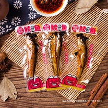 �u�u���������N�~���������~���e��ʳ�����~��ʳ�����خaС���~