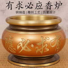 ��t���~�����҃Ȳ��㹩�㶦�t����t���������~��t������t��