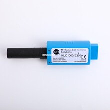 BST����̽�y�� KLC1000/230RS KLC1000-01RS 2002 KLC20/230���