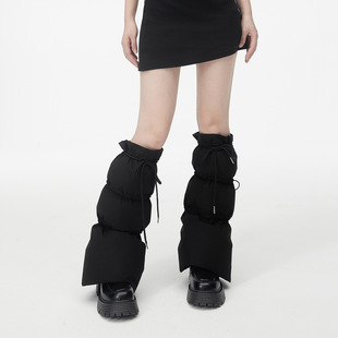 �Ӻ�ٴ���q���m��Ů���K�����o���׶����oС�ȷ��L������ůѥ��