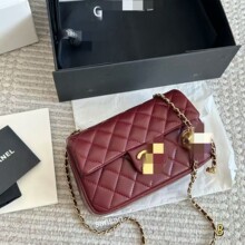 2025�¿����L�����Ӵ�mini��Ƥ�y朗l���С���L�μ�б��Ůʿ����